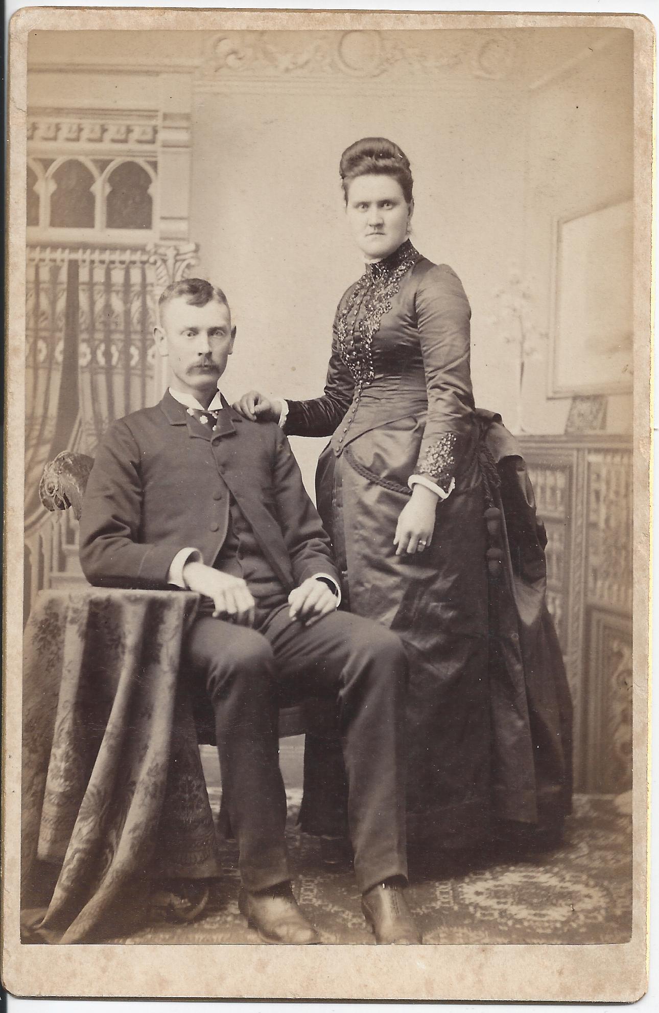 Mccormick Cc Youngcouple Photo108front