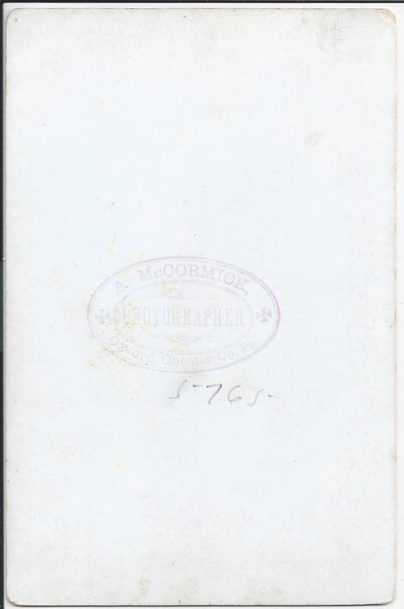 Mccormick Cc Youngcouple Photo108verso