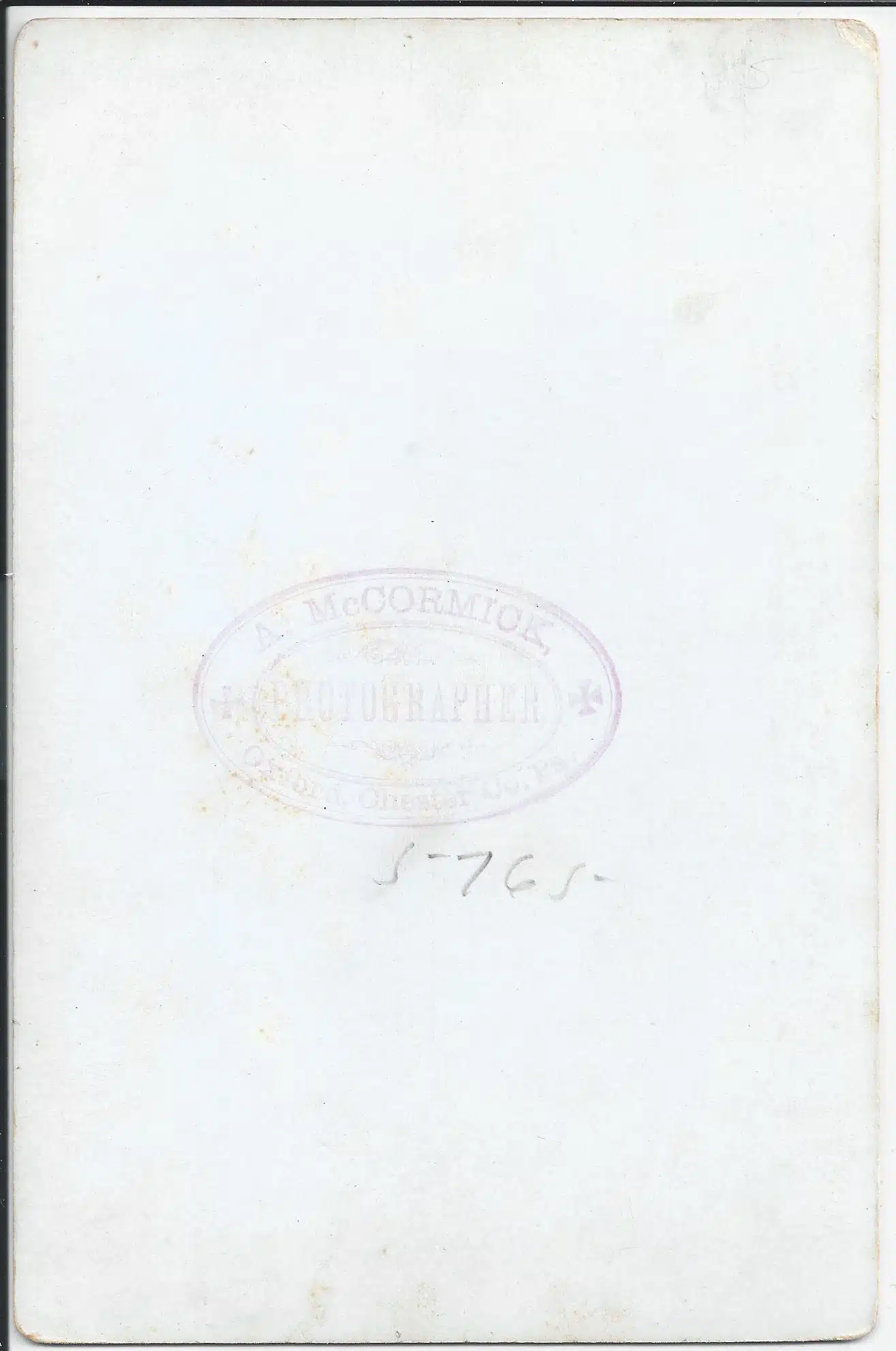 Mccormick Cc Youngcouple Photo108verso