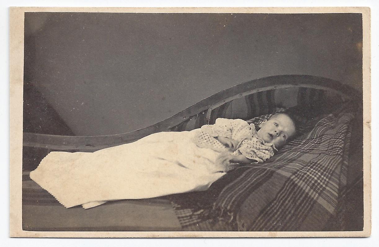 Mccormick Cdv Annamhodgson Photo60front