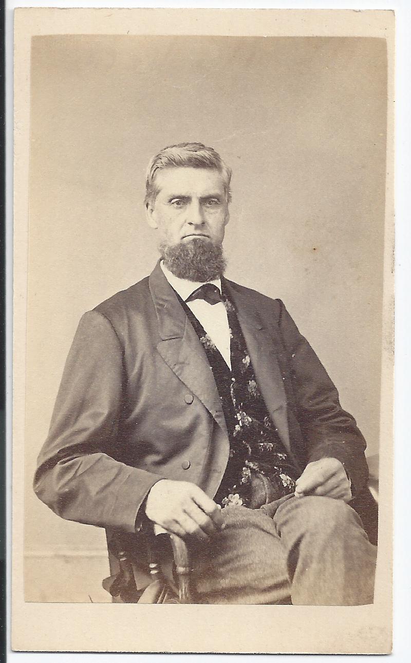 Mccormick Cdv Manchinwhiskers Photoalbum123p18front