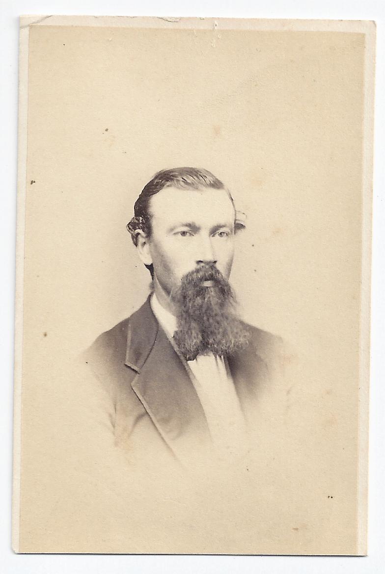 Mccormicknhayes Cdv Manfront69