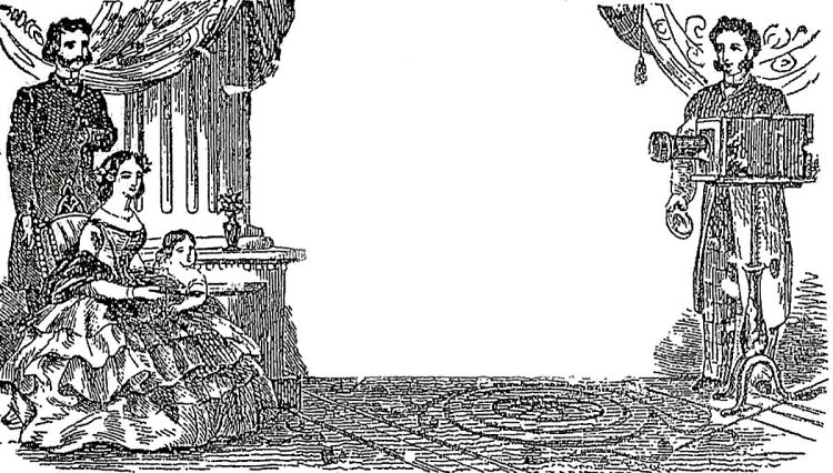 1taylor Logo1883typeerasedc