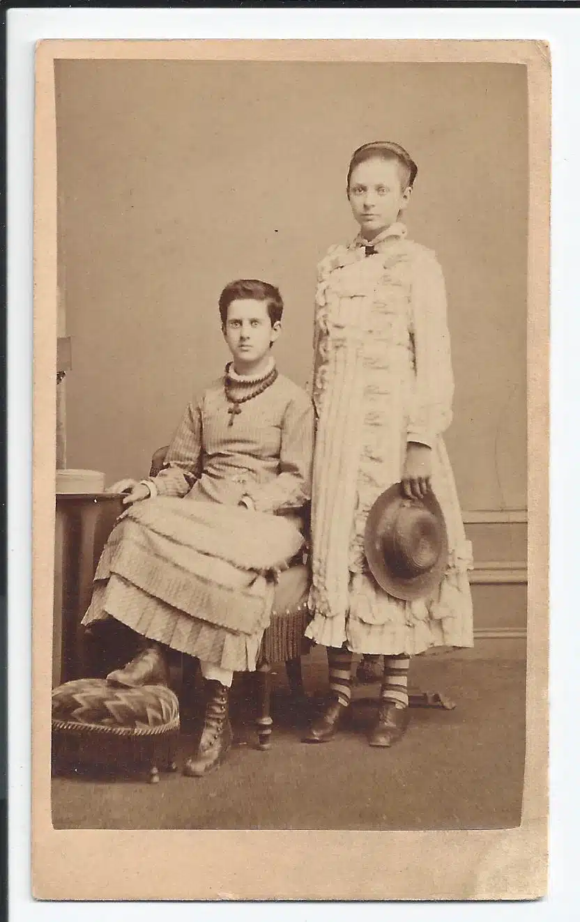 Channelralph Cdv Wheatlyndouglas Photo35front
