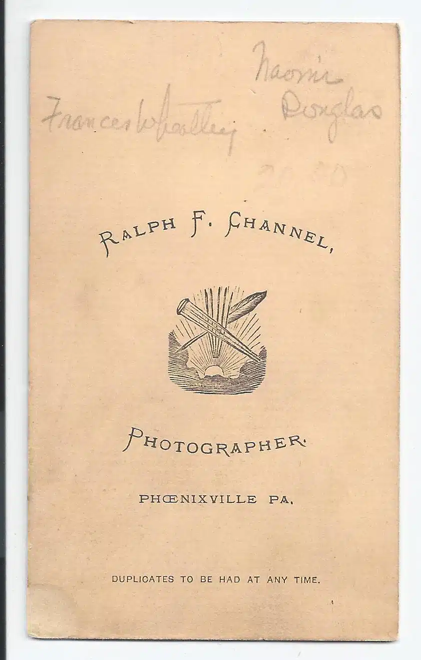 Channelralph Cdv Wheatlyndouglas Photo35verso