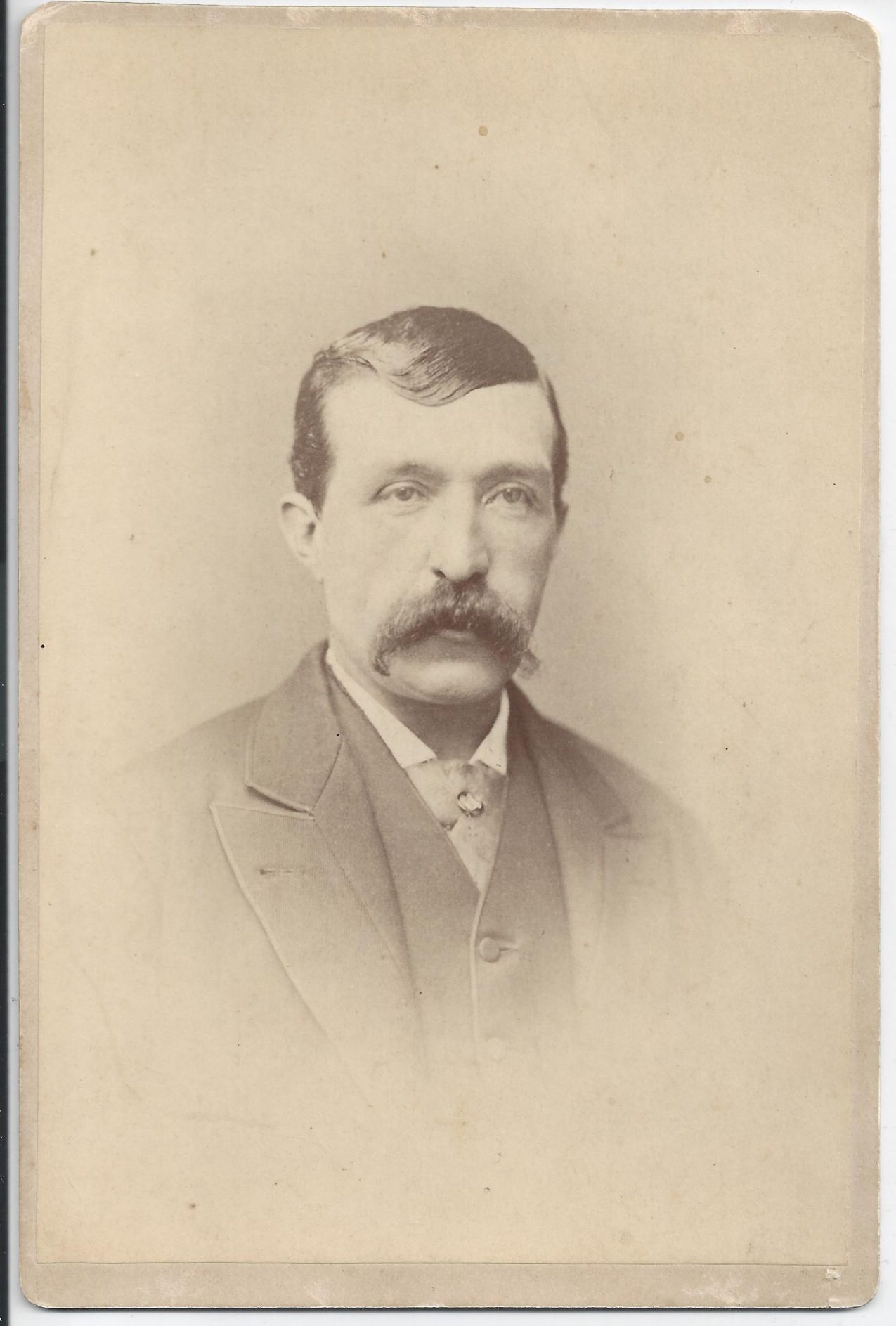 Gibson Cc Man Photo109front