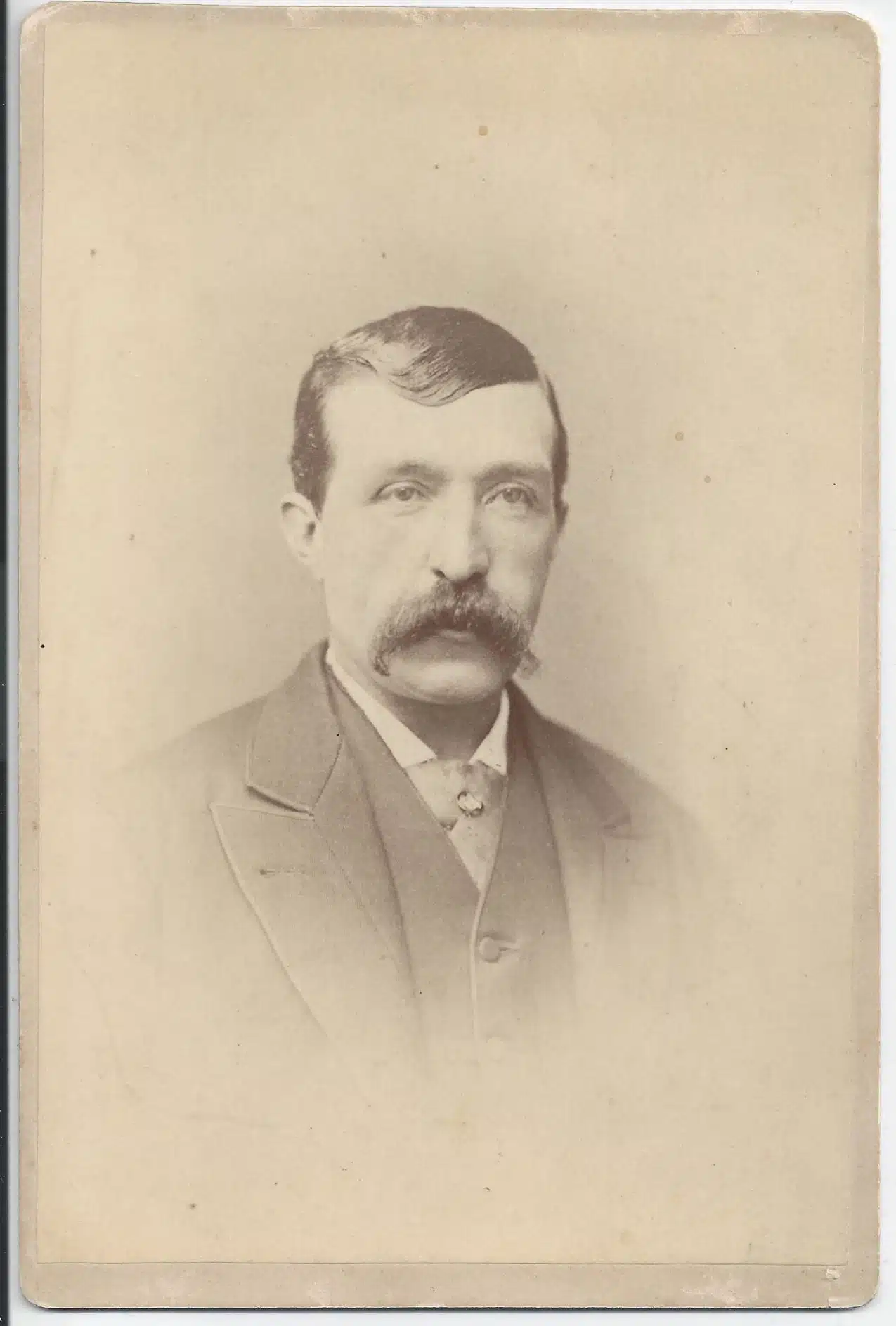 Gibson Cc Man Photo109front