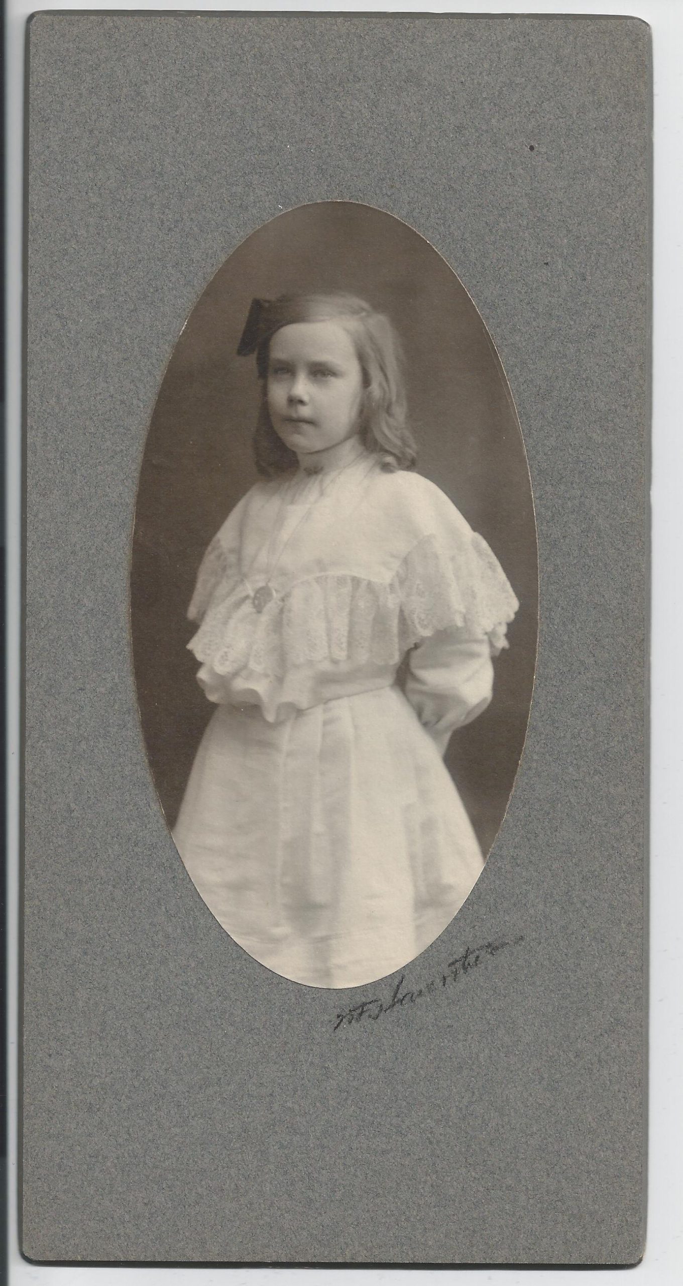 Haverstick Cardphoto Emmahodgson Photo57front