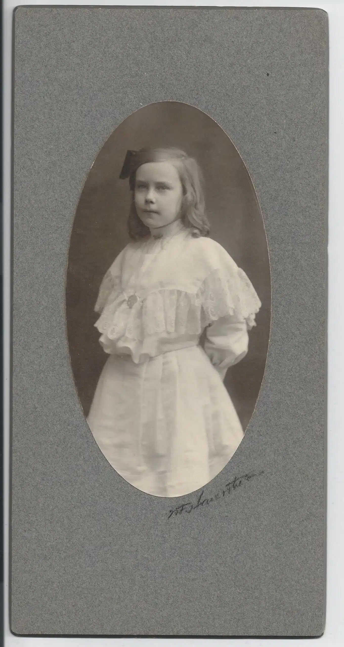 Haverstick Cardphoto Emmahodgson Photo57front