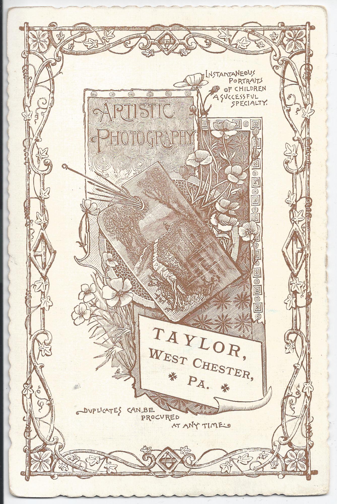 Taylor Cc Elderlylady Photo22verso