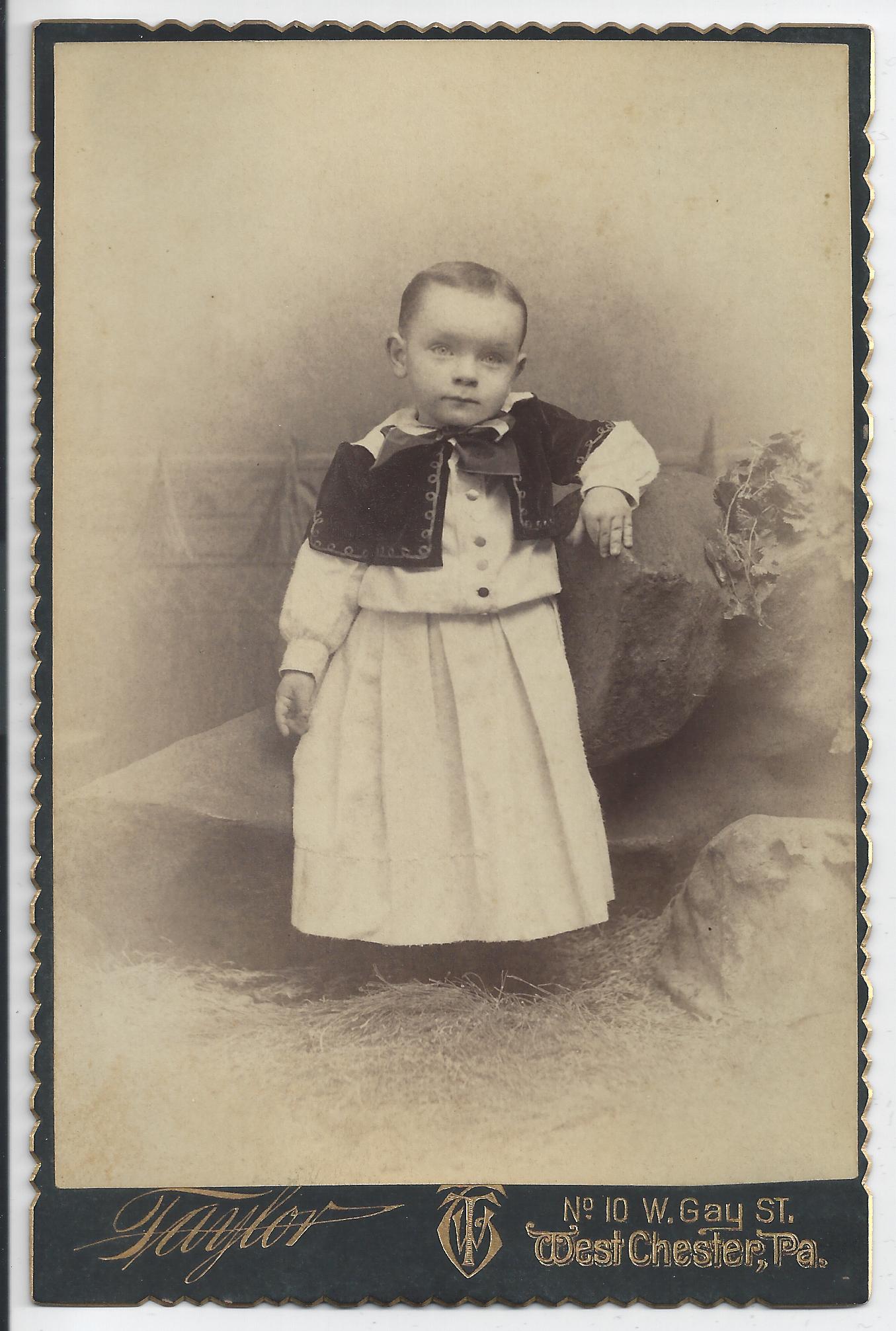 Taylor Cc Toddlerboy Photo53front