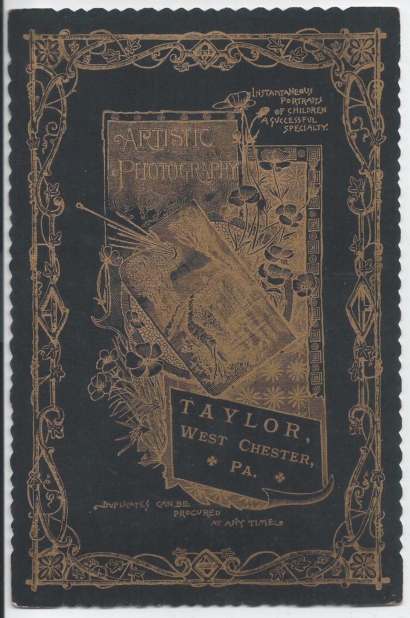 Taylor Cc Toddlerboy Photo53verso