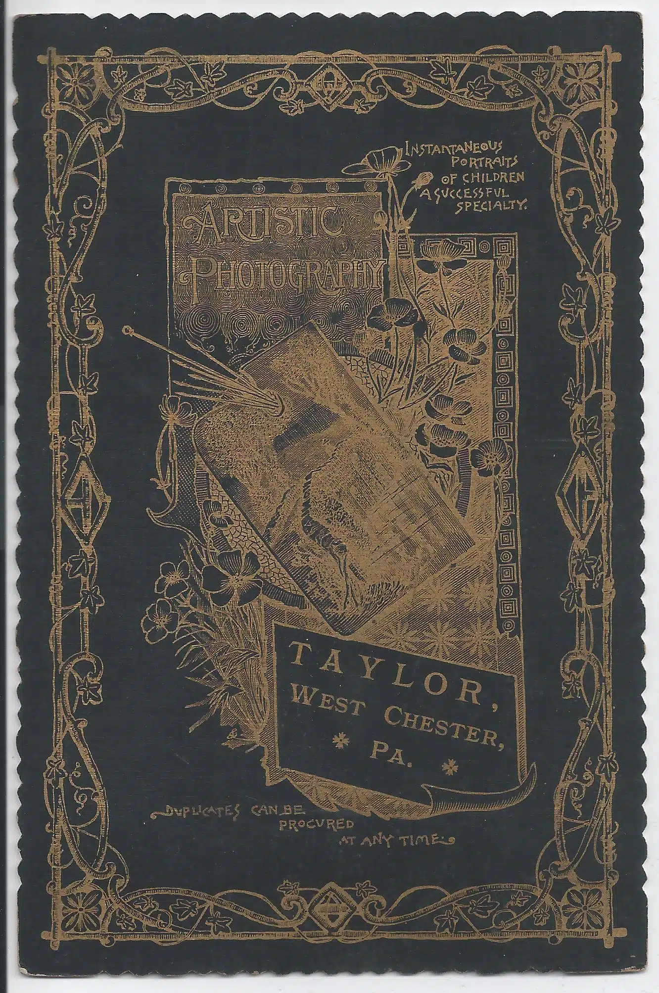 Taylor Cc Toddlerboy Photo53verso