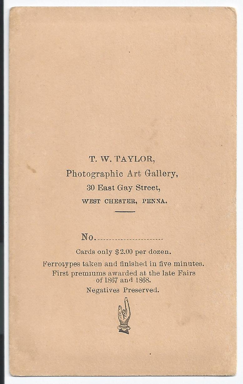Taylor Cdv Dagcopywoman Photo82verso