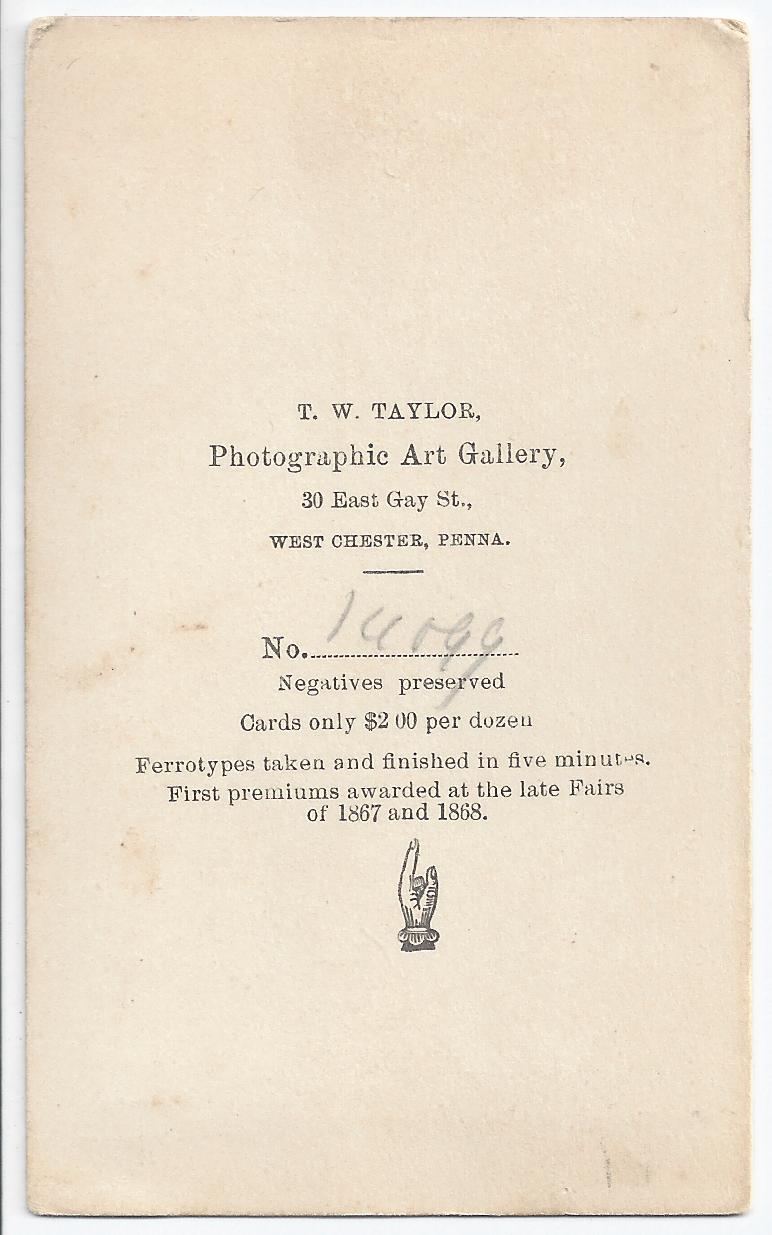 Taylor Cdv Manwbeard Photo83verso
