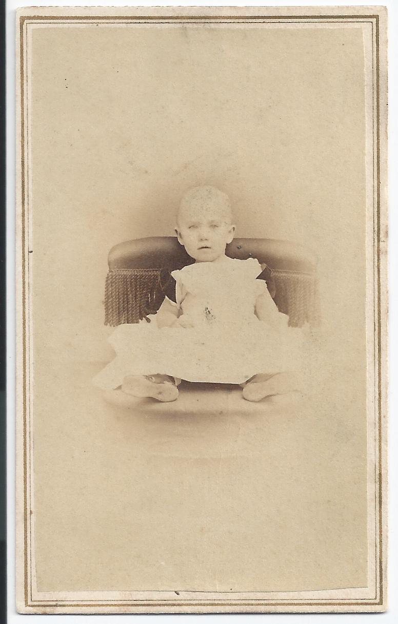 Taylor Cdv Tinyinfant Photo84front