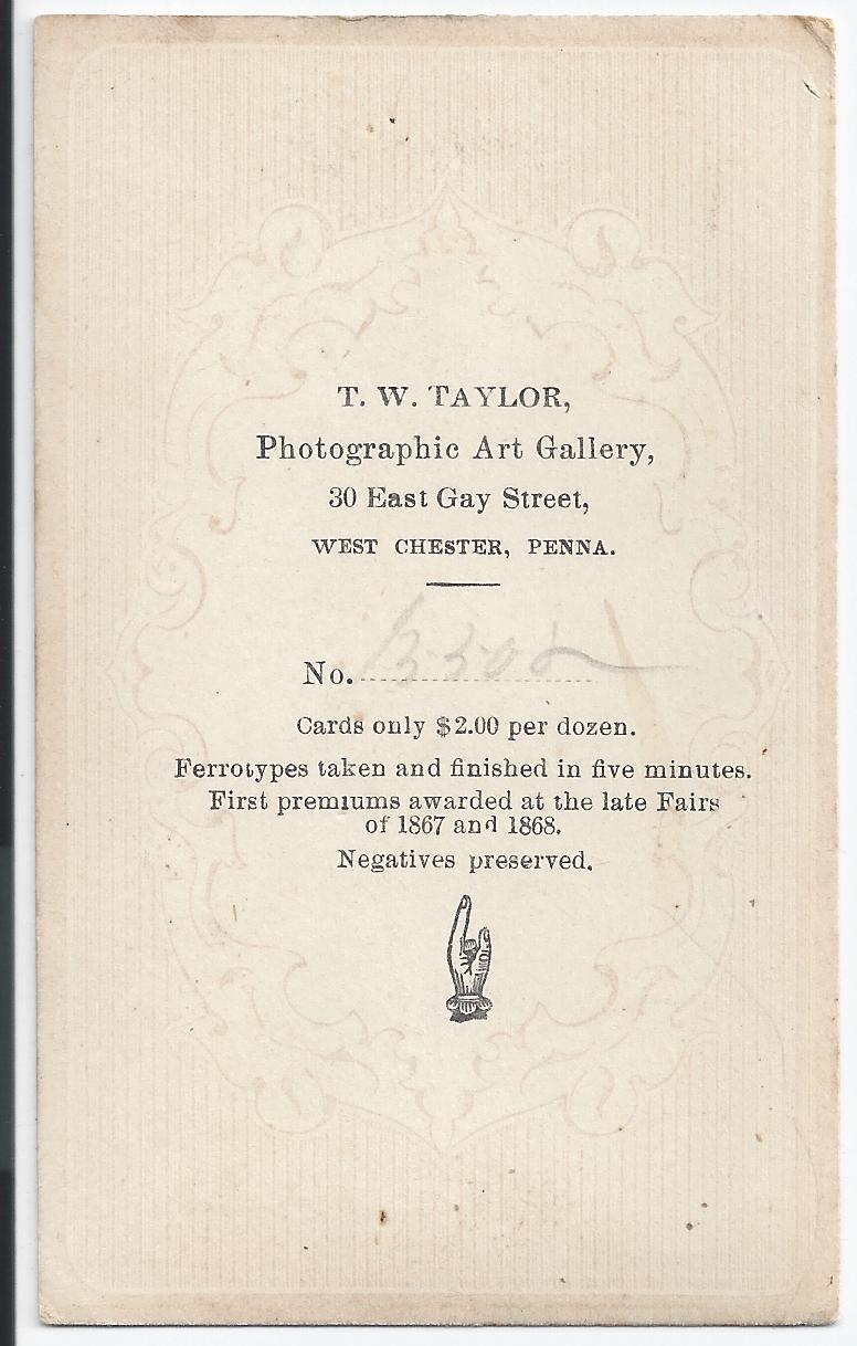 Taylor Cdv Tinyinfant Photo84verso