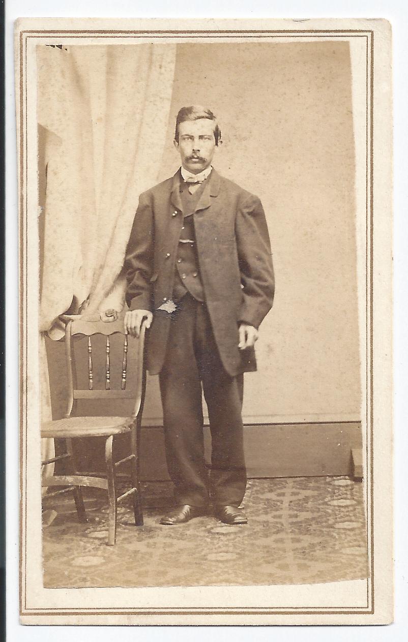 Taylor Cdvtaxstamp Man Photo33front
