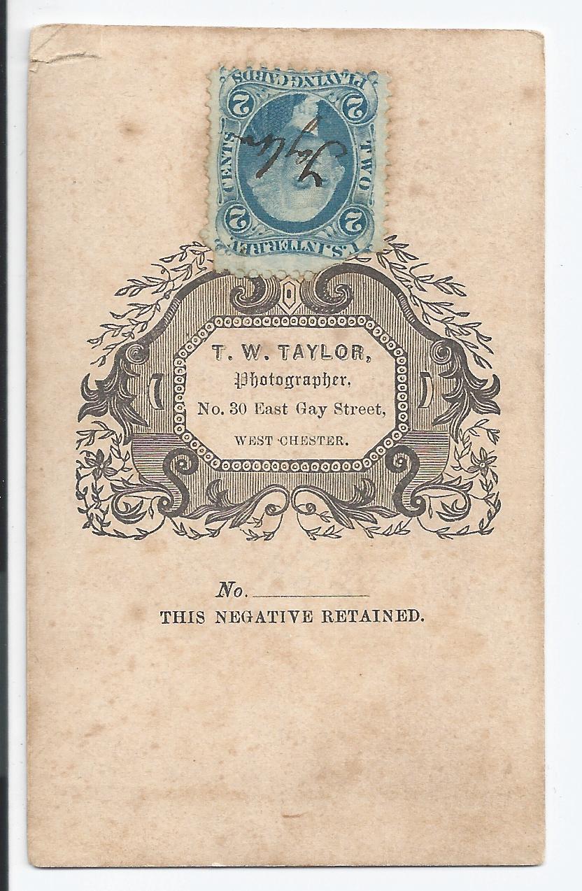 Taylor Cdvtaxstamp Woman Photo32verso