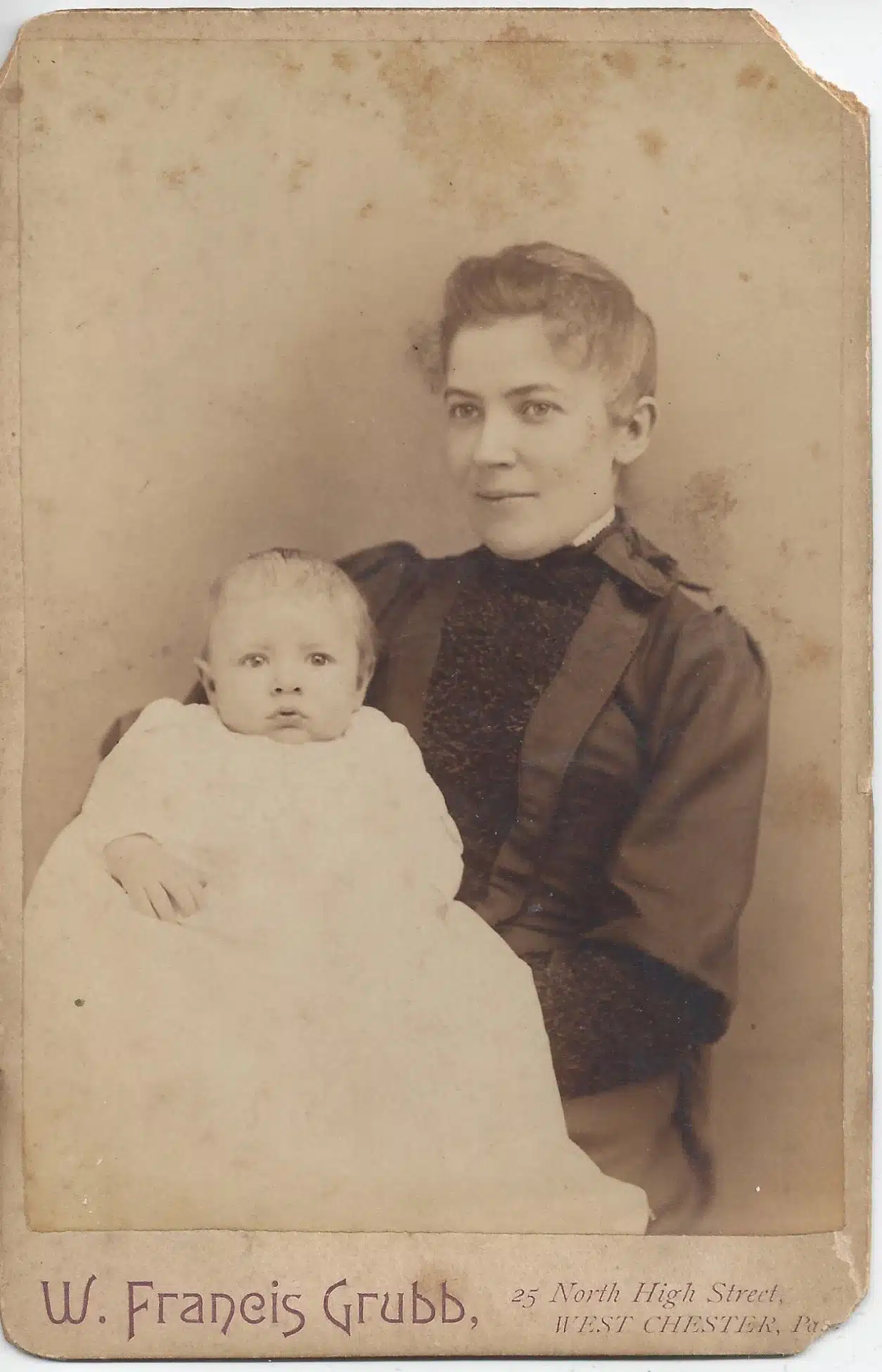 Grubb Cc Mothernbabyprice Photo20front