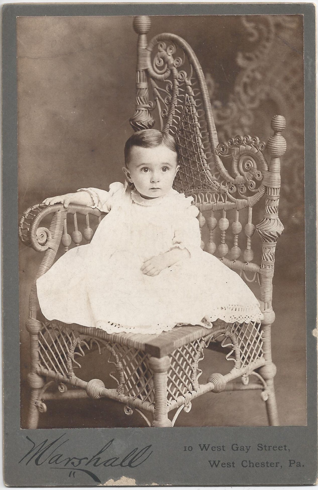 Marshalllevis Cc Babyboy Photo49front