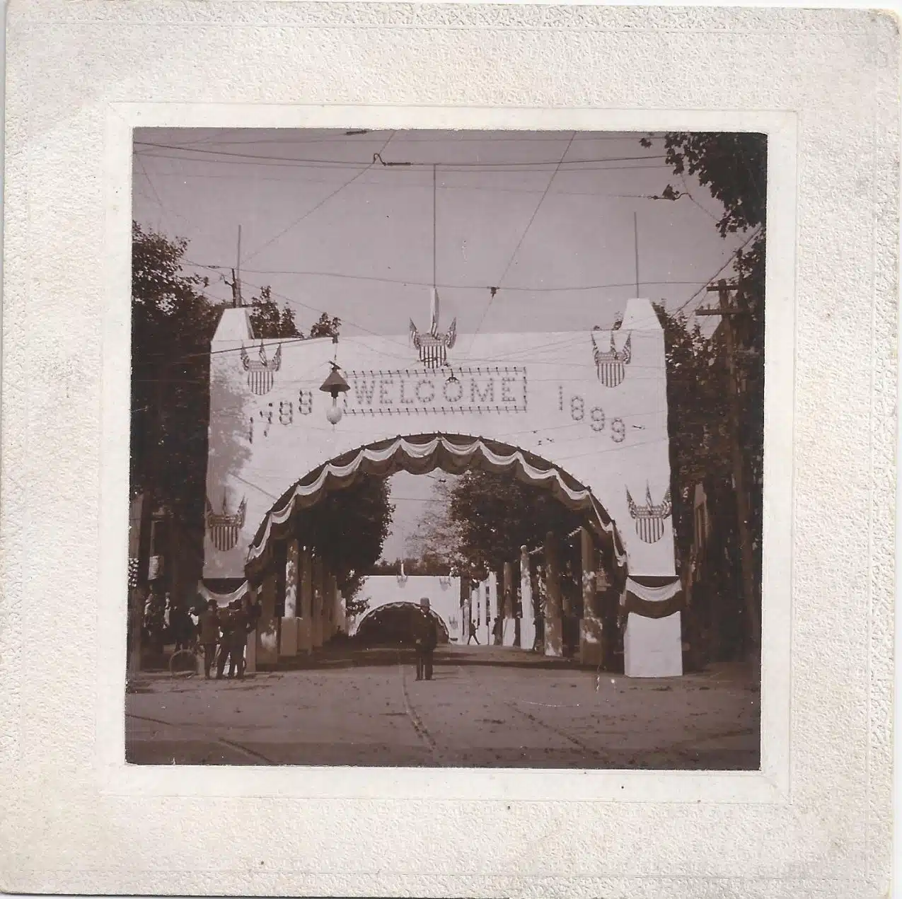 Haverstick Cardphoto Westchestercentennial Photo173