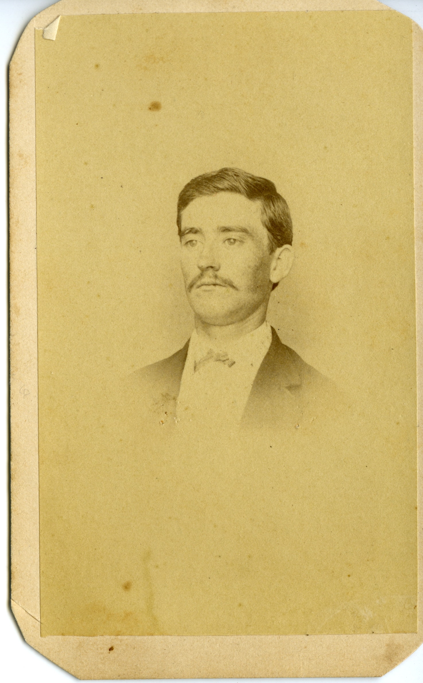 Album#111 Rmjreedcdv