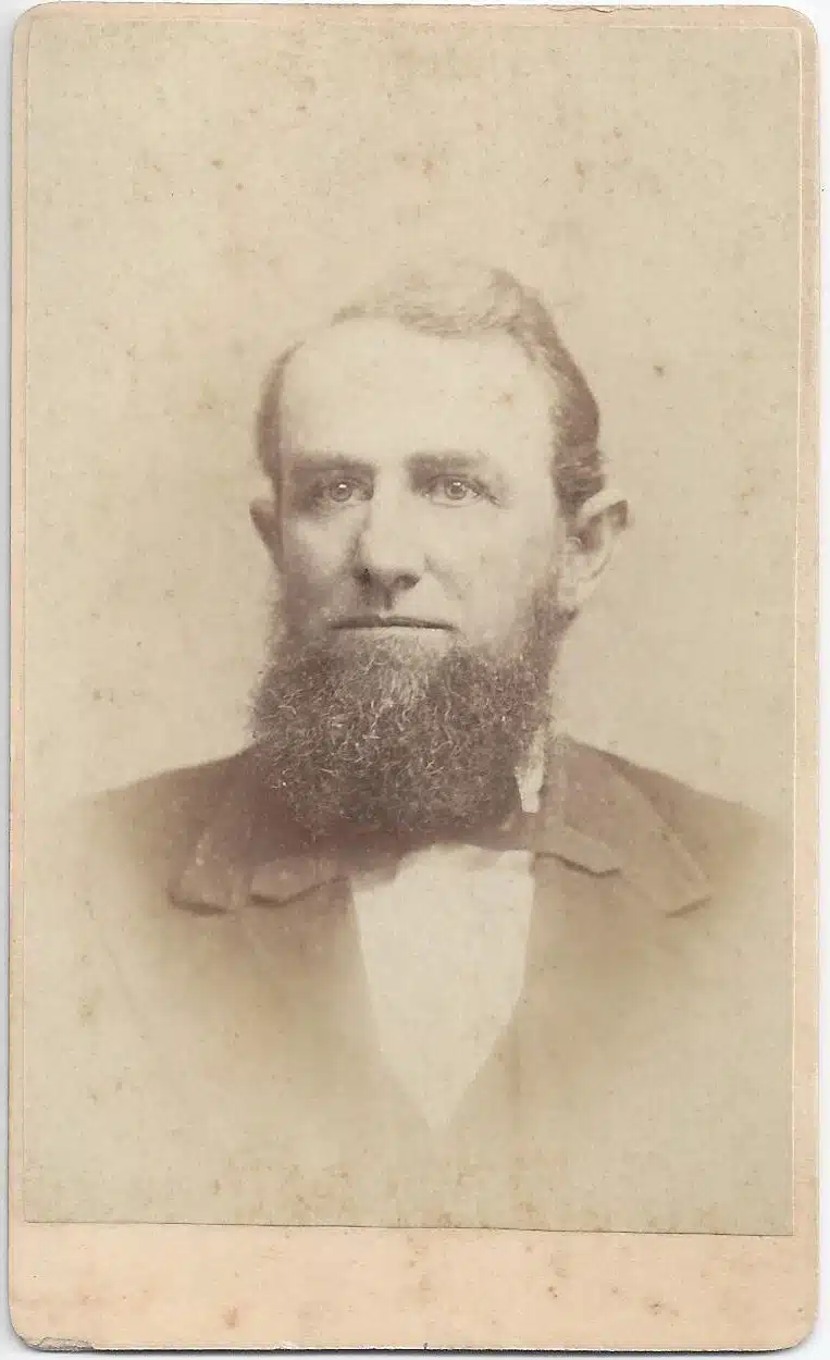 Marshalles Cdv Manchinwhiskers Photo121front