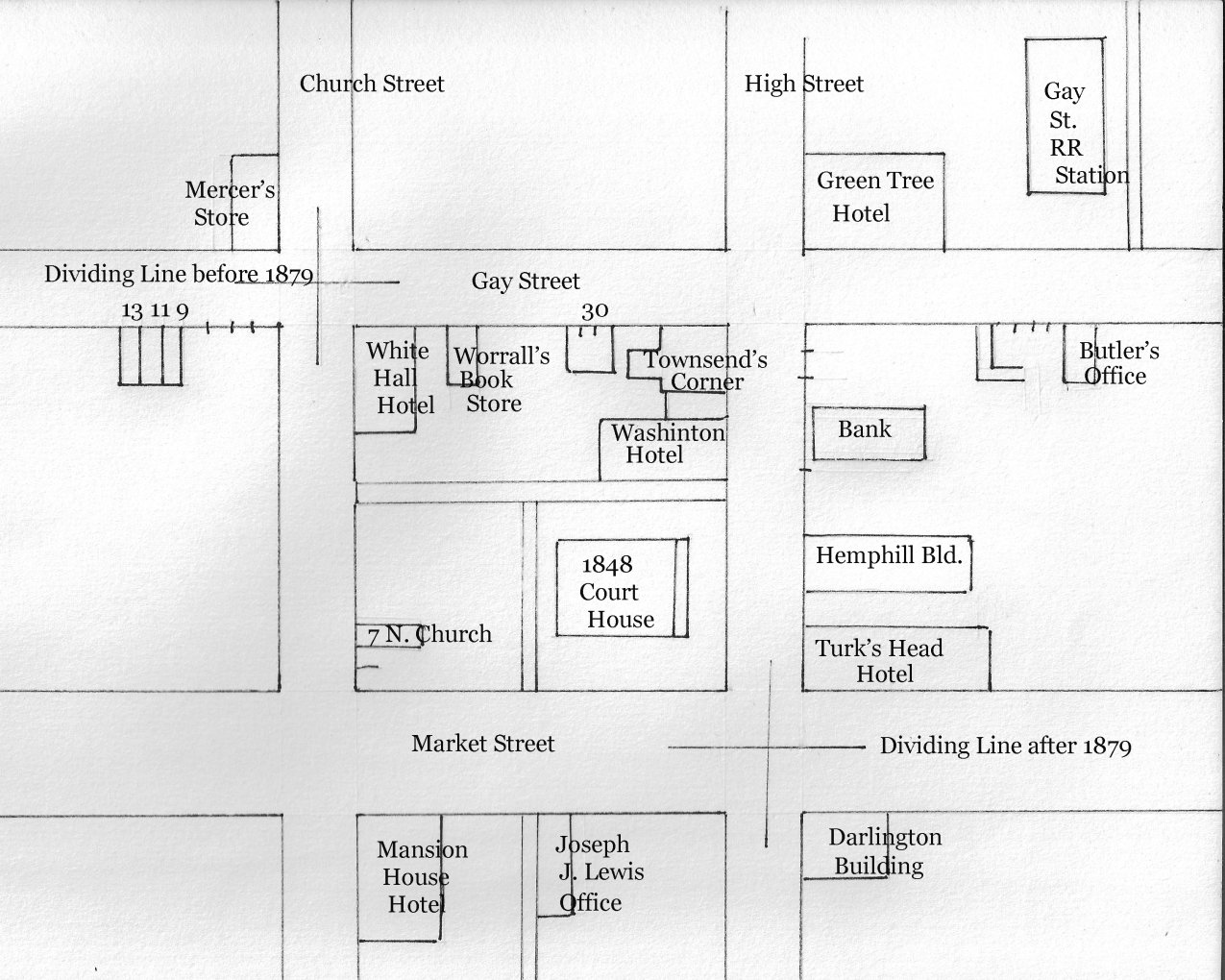 Westchestermap3greytext