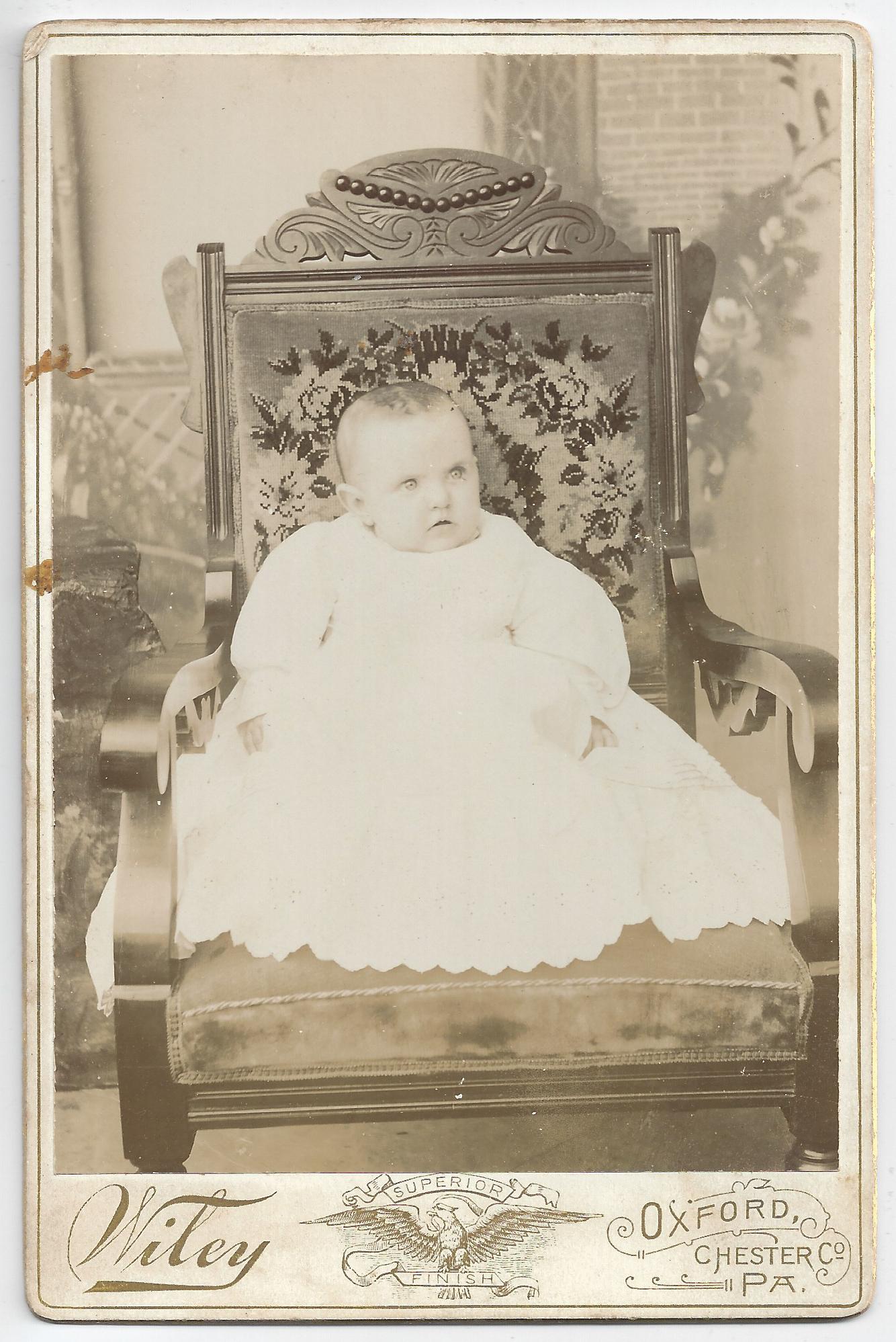 Wiley Cc Infant 300dpi Photo191front