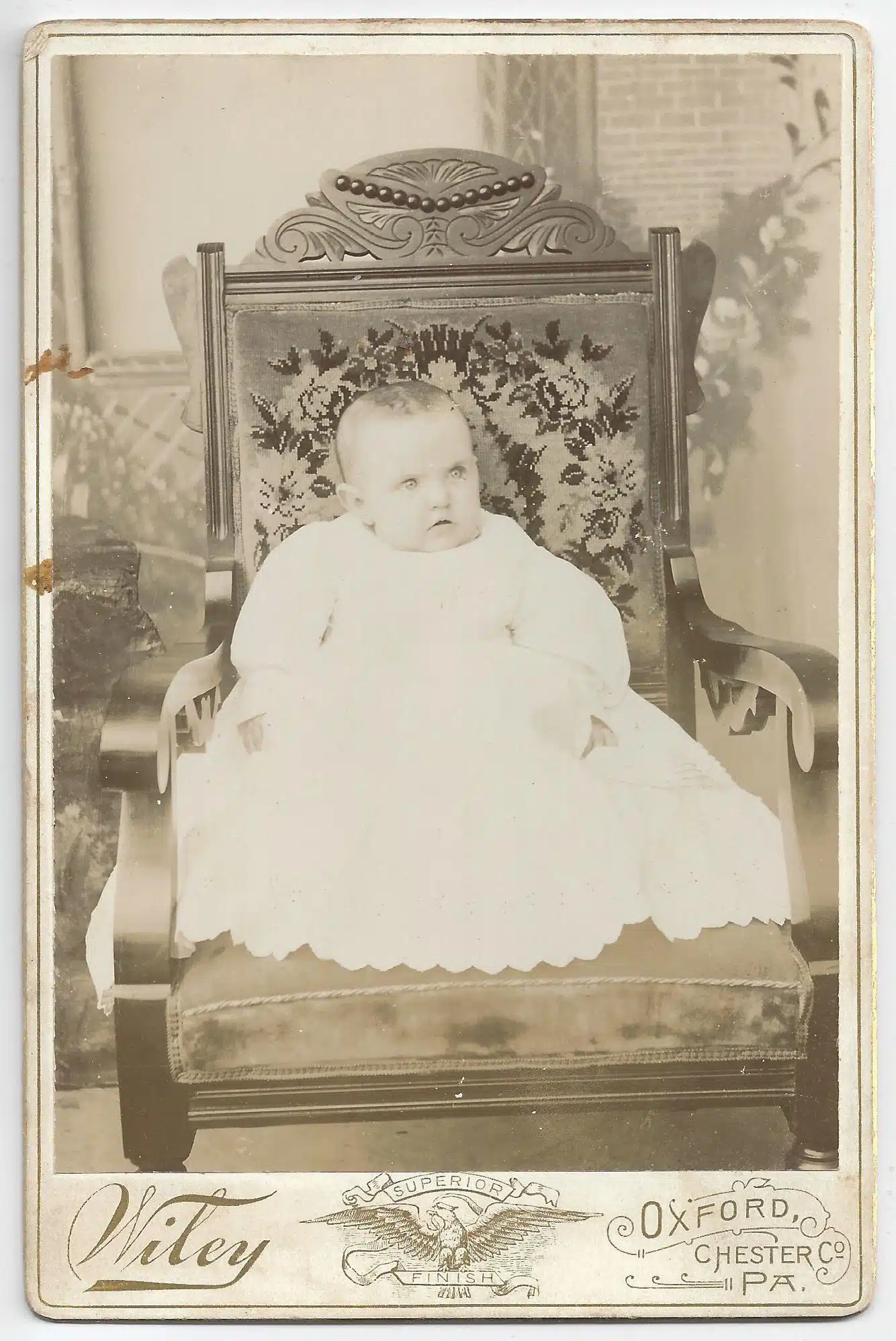 Wiley Cc Infant 300dpi Photo191front