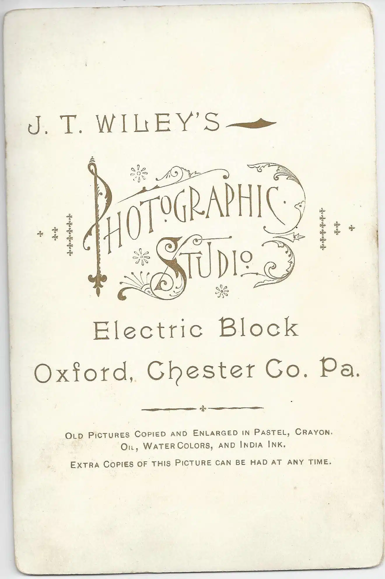 Wiley Cc Infant Photo191verso