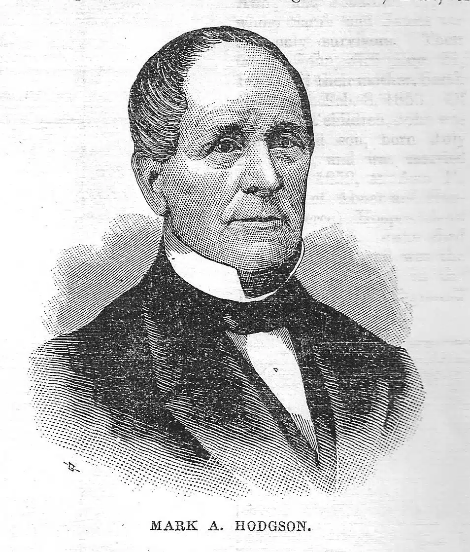 1hodgsonmarkfancportrait