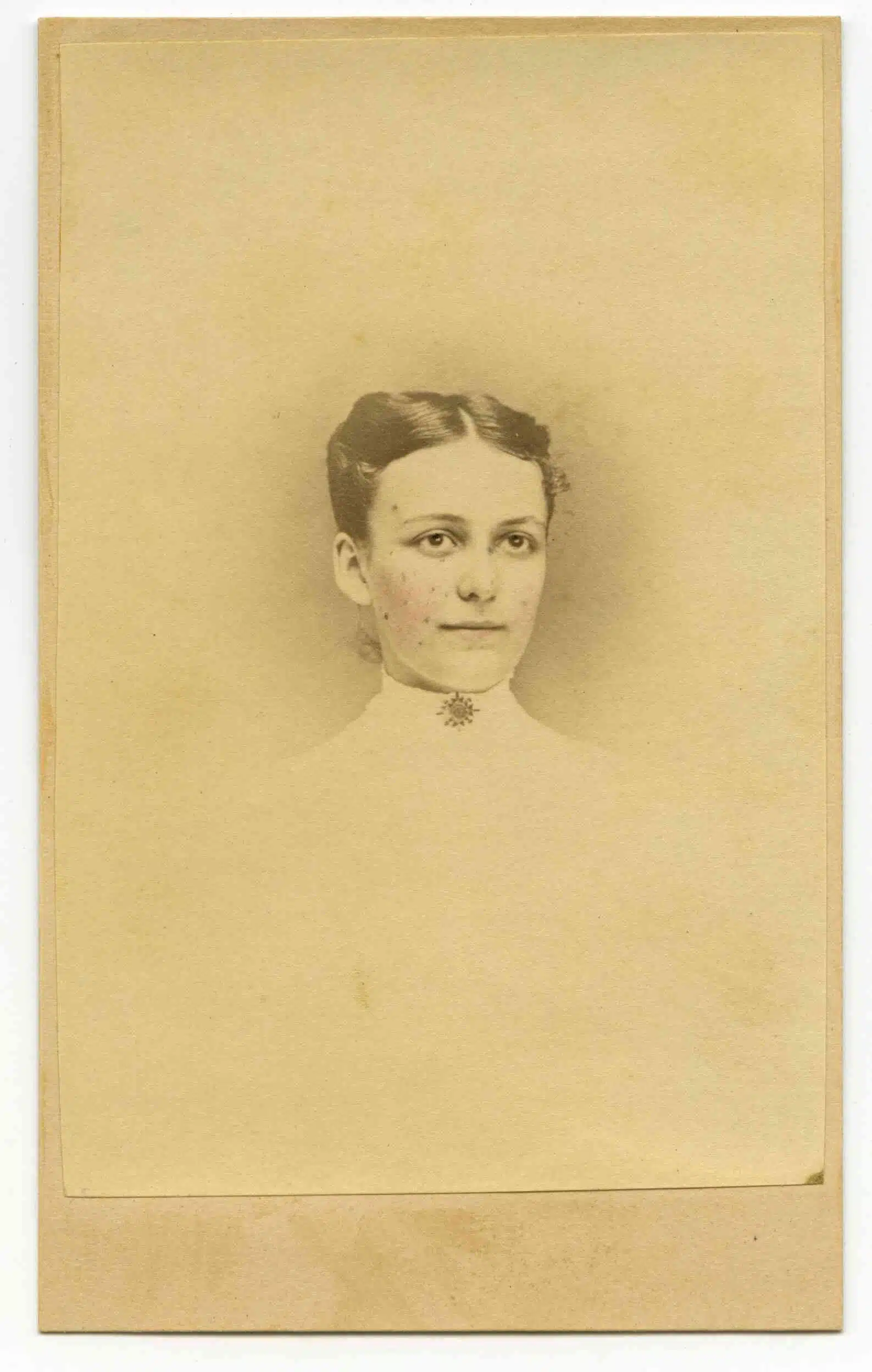 Anna Thomas Wollerton